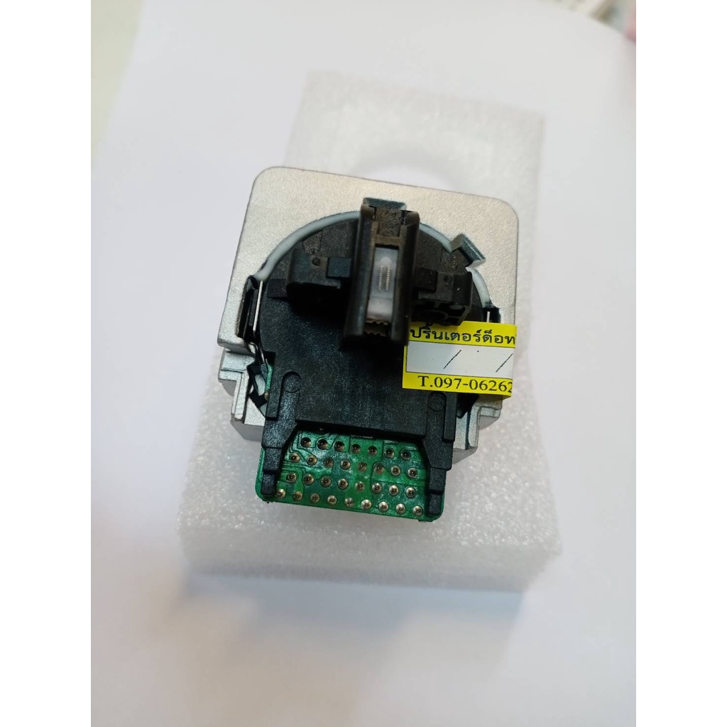 PRINTHEAD (หัวพิมพ์ใหม่นำเข้า ) EPSON LQ-310/LQ-350