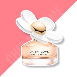 น้ำหอมแท้❤️ Marc Jacobs Daisy Love EDT 100ml