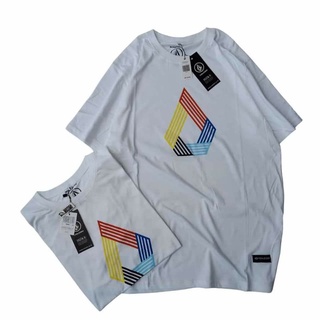 เสื้อเชิ้ต VOLCOM surf &amp; skate พรีเมี่ยม