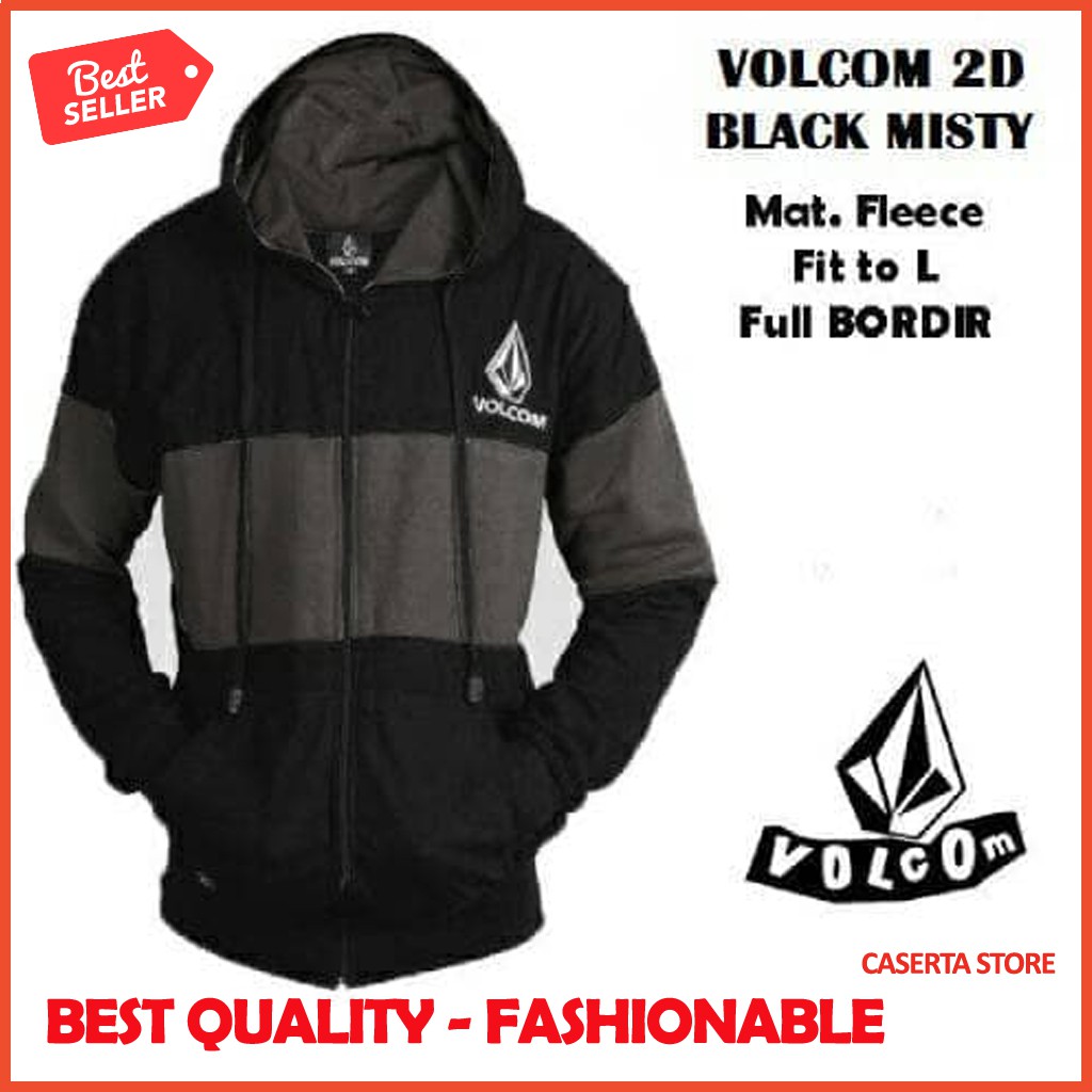 Purpose World Tour Staff Justin Bieber Jake L1G1T Hoodie เสื้อแจ็คเก็ตผู้ชาย A6O2 ธรรมดาจัมโบ้เสื้อก