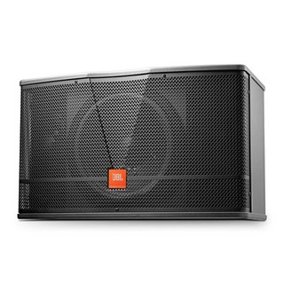 JBL CV1052T ลำโพงติดตั้ง 10 นิ้ว HF : 2×3 นิ้ว 2 ทาง 1000 วัตต์