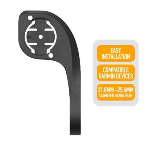 Xoss G/Xoss G+ อุปกรณ์เข็มไมล์วัดระยะทางสําหรับติดรถจักรยาน