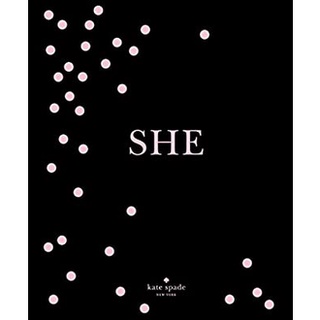 She : Muses, Visionairies and Madcap Heroines [Hardcover]หนังสือภาษาอังกฤษมือ1(New) ส่งจากไทย