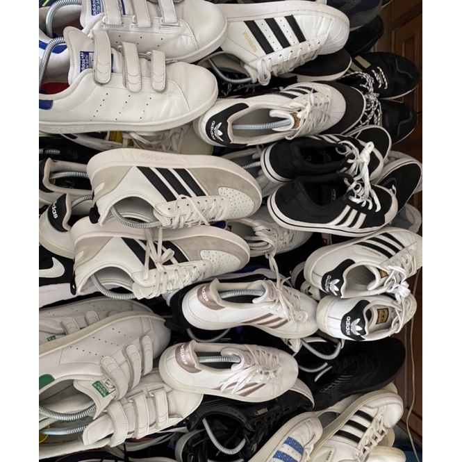 sale 199฿ทุกคู่ เฉพาะหน้าไลฟ์