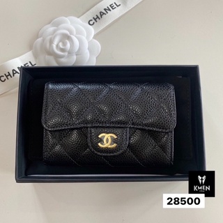 New  กระเป๋า chanel  พร้อมส่ง