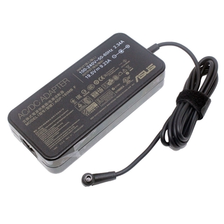 Adapter Asus 19.5V/9.23A หัวเข็ม (6.0*3.7mm)