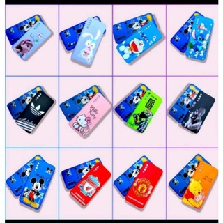 เคส​📲💁กำมะ​หยี่การ์ตูน สินค้ามีพร้อมส่งค่ะ OppoA52020.A92020.A3s.A5s