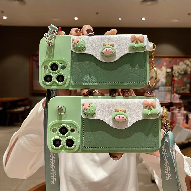 เคสมือถือ เคส Xiaomi 14T 10T 11T 12T 13T Lite POCO F6 C65 M5S X6 M5 F5 F4 GT M3 M4 M6 X3 X5 NFC F3 Redmi 14C 13C 11A 12C 10C 10A 9A 9C 9T Note 13 12 turbo 5G 7 8 9 9S 10 10S 11S 11 12S Pro PLUS + case มือถือ น่ารัก เคสใส