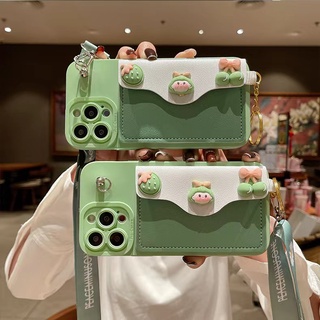 เคสโทรศัพท์มือถือ ลายตานางฟ้า ดอกเดซี่ ใส่บัตรได้ สําหรับ case Vivo Y27 Y36 5G V27 V27E Y02 Y19 Y91C Y31 Y30 Y15S Y91 Y93 Y95 Y71 V15 S1 Pro V23 V5 V9 Y81 V20 Y20 Y20S Y12S Y12A V23E V21 Y33S Y21 Y21T Y11 Y12 Y15 Y17 Y35 Y22S V25 Y16 Y02S Y22