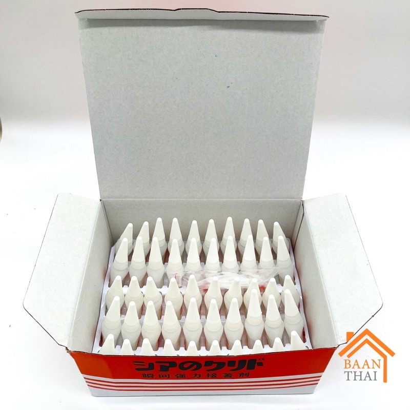 รูปภาพ 6