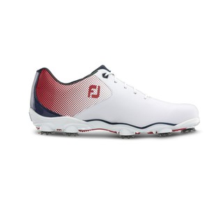 Footjoy golf shoes D.N.A. Helix รองเท้ากอล์ฟแบรนด์แท้