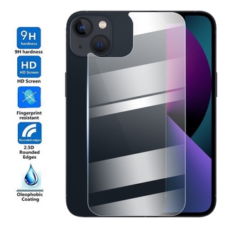 Transparent Scratch Resistant Phone Back Sticker Anti-scratch Rear Screen Film Protective Back Film Back Screen Protector Cover Film Carbon Fiber Back Film For Phone 13,14 Series