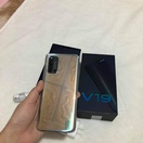 reviewVivo V19 81281003 comment 4