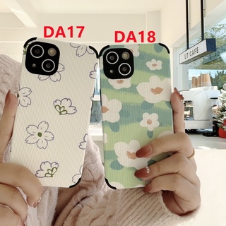 ซิลิโคน เคส Samsung Galaxy A73 A72 A53 A52 A52s A33 A32 A22 4G 5G A71 A51 ซัมซุง A31 A21s A13 A12 A11 A03s A03 A02 A02s A50 A30 A30s A50s A20 A30 A20s A10s ตัวป้องกันเลนส์กล้อง ลายการ์ตูน เหมาะสำหรับ ชาย/หญิง