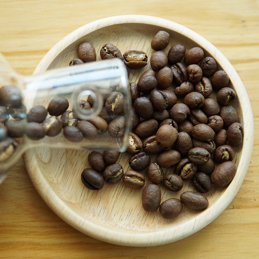 Coffee Bean - Stardew Valley Wiki