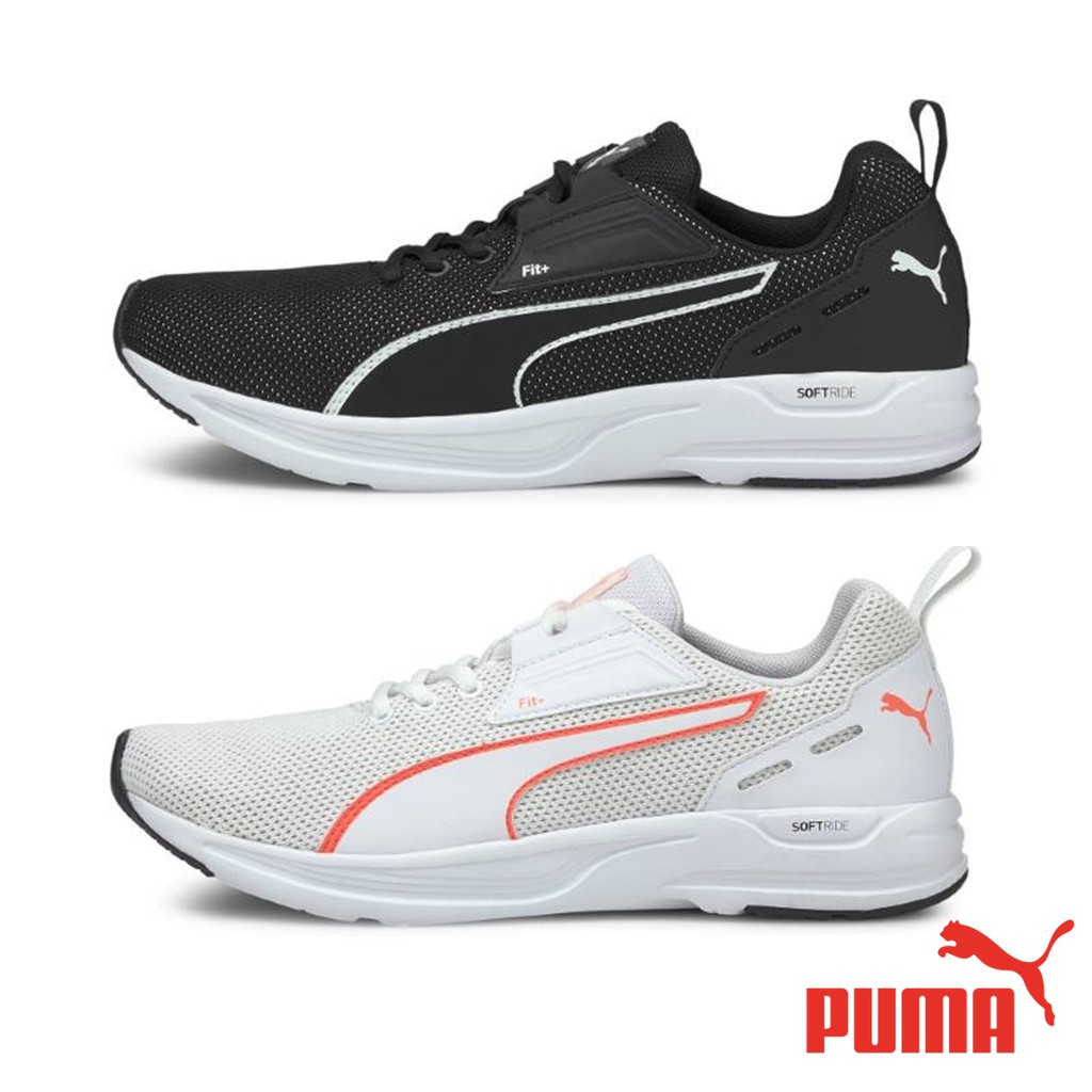 Puma Comet 2 FS รองเท้าวิ่ง พูม่า แท้ ได้ทั้งชายหญิง