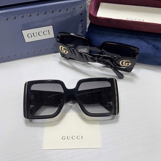 แว่นตา Gucci Original