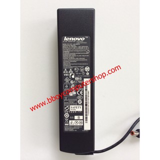 LENOVO Adapter อะแดปเตอร์ ของแท้ LENOVO 20V 4.5A หัว 5.5*2.5 PA-1900-56LC