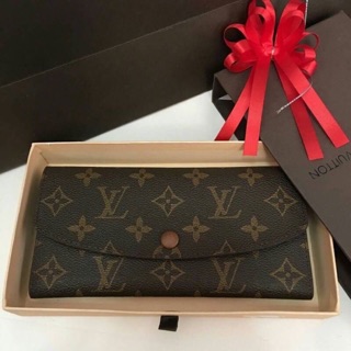 🔥hot sale Louis Vuitton bag 2001