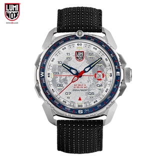 Luminox นาฬิกาข้อมือ ICE-SAR ARCTIC 1200 SERIES รุ่น XL.1208