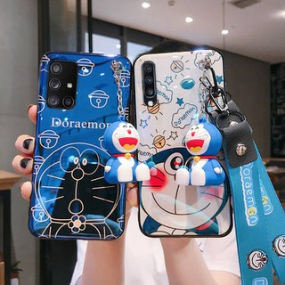 เคส-Phone Case For Samsung A24 A54 A34 A14 A13 5G A23 A53 5g A04S A22 A03S A71 A52 A32 A12 A42 A02S A72 A31 A10