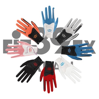 【 FIT39 】 Japan Classic ~ Super grip.Slip resistant and wear resistant. Japanese original # golf gloves # sports gloves#899450