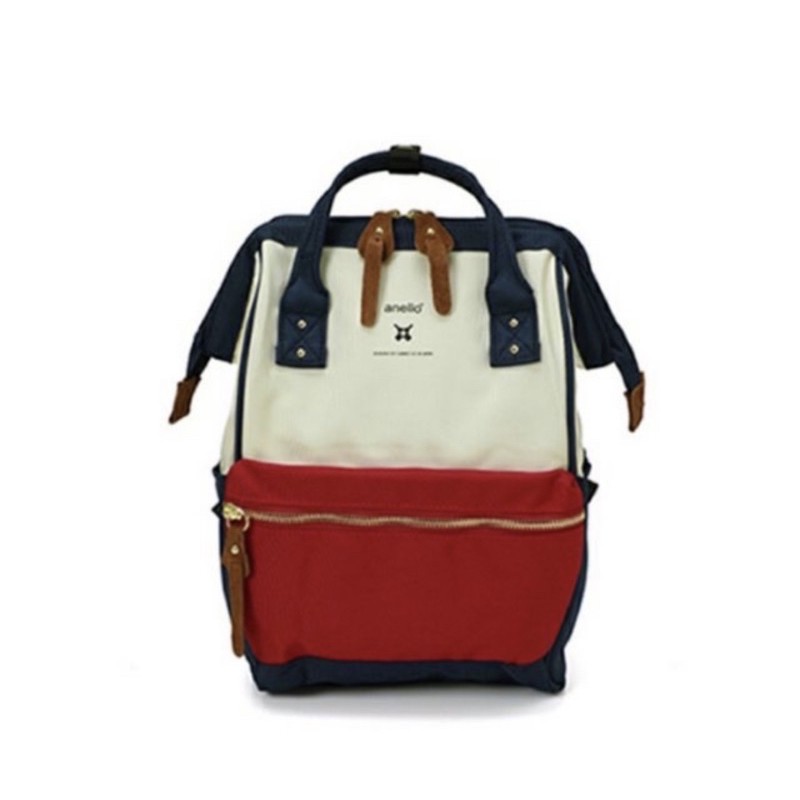 Anello mini backpack (used like new)