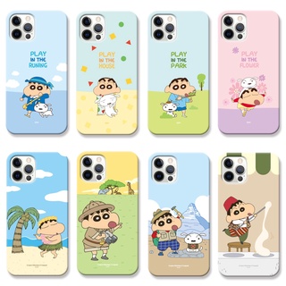 🇰🇷 【Compatible for iPhone 14 Series】 Collection Hard Case 13 Pro Max Mini Galaxy s22 Made in Korea