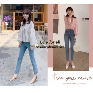 TX170 รองเท้าคัชชู Soft Curve หนังนิ่ม 3สี พร้อมส่ง