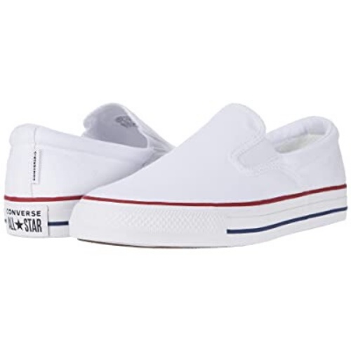 Putih HITAM Converse 2020 ใหม่ล่าสุดรองเท้าสลิปออนสีขาว 2021 / รองเท้า SCHOOL / รองเท้า NONGKRONG / รองเท้าแฟชั่น / รองเท้าสลิปออน / รองเท้าใหม่ล่าสุด 2021 / รองเท้าวันนี้ / รองเท้า / รองเท้าที่มีแนวโน้มทั้งหมด STAR SLIP บนสีดํา / รองเท้า SCHOOL สลิปออน
