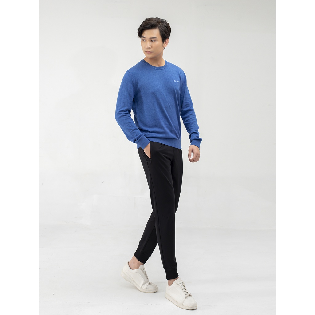 เสื้อสเวตเตอร์ผู้ชาย ARISTINO AWO010W9