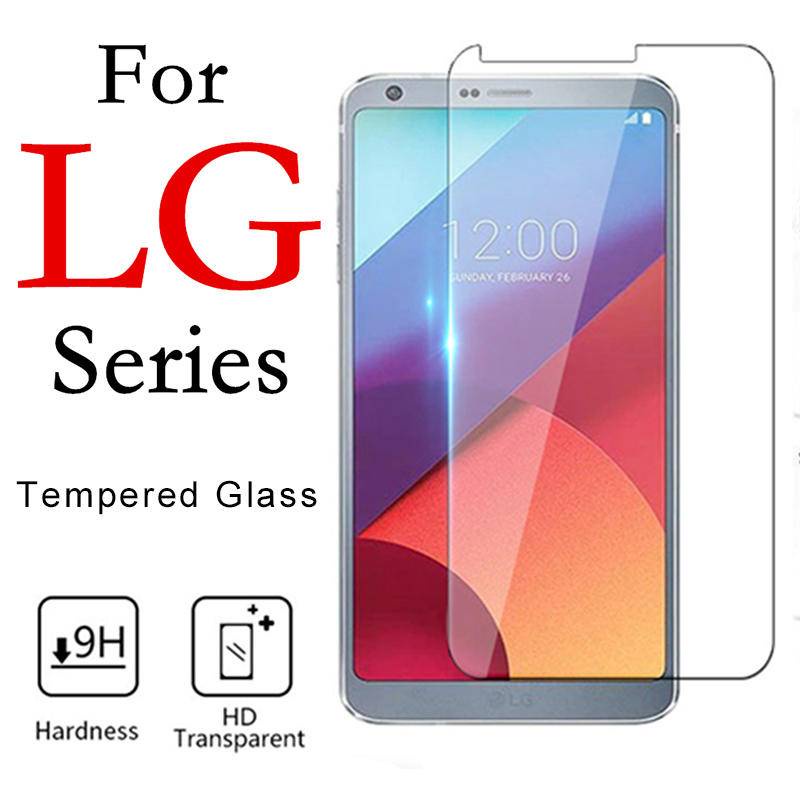 สําหรับ LG K50S K40s K41S K51 K11 K12 plus K9 K12 MAX K61 K12 K11 plus k10 2017 K41S K12 max k10 201