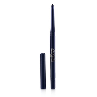 CLARINS - Waterproof Pencil 0.29g/0.01oz