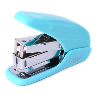 เครื่องเย็บ คละสี ตราม้า HD-535