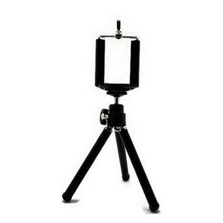 Plusslim ขาตั้งกล้อง มือถือ mini tripod 3 ขา