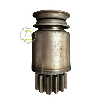 เฟืองสตาร์ท นิคโก้-โคมัสสุPC200(13T-46X) Starter Drive Komatsu