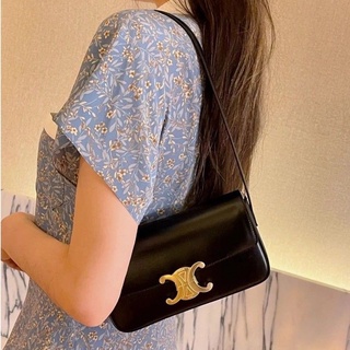กระเป๋าซีลินคอลใหม่สวยอลัง