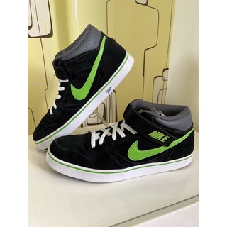 รองเท้า Nike Twilight Mid size45