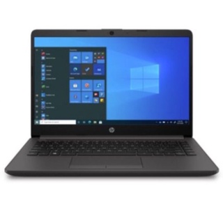 Notebook “HP” 240 G8-6J6TU i5-1135G7/8GB/512GB SSD/14.0″/Win10Pro