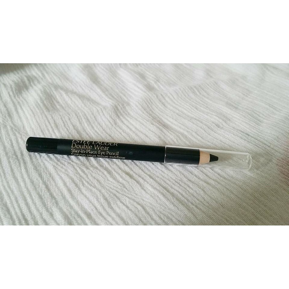 Estee lauder Double wear Stay in place eye pencil