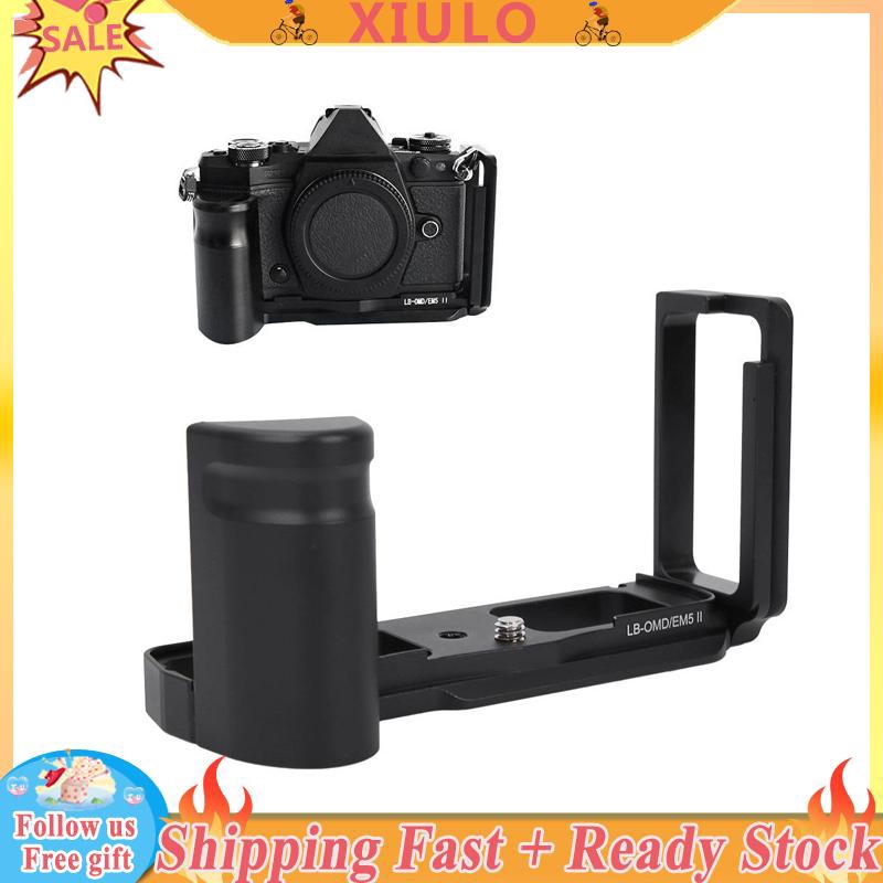 Xiulo โอลิมปัส Omd / Em 5 Mark Ii Mirrorless