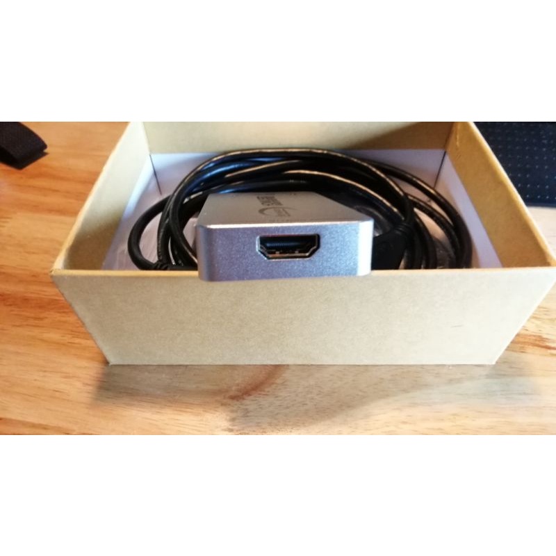 capture card advanced3 - pranotz - ThaiPick