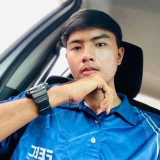 Profile NoName