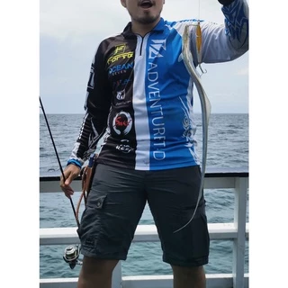 สลิงนิ่มพิเศษ 49เส้น SSWIRE 7x7เหมาะกับตกปลาฟันคม เช่น อินทรี สาก ฉลาม วาฮู ผูกง่าย ทนต่อฟันปลาได้ดี