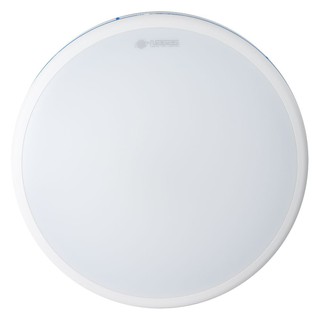 ไฟเพดานอะคริลิค LED NAGAS 20" สีขาว โคมไฟภายใน โคมไฟเพดาน