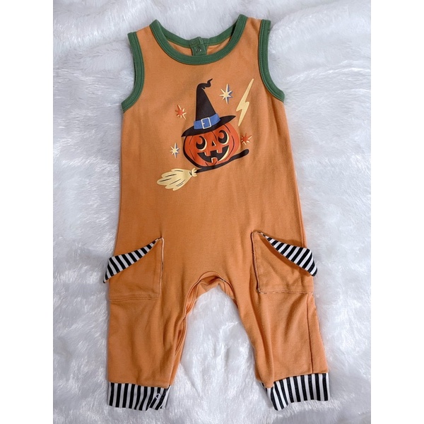 bblv halloween 12-18