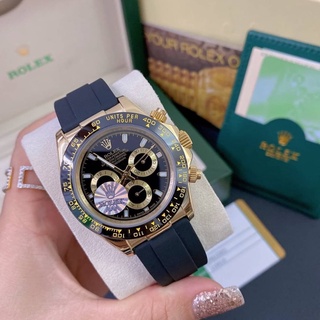 นาฬิกาข้อมือ Rolex Daytona