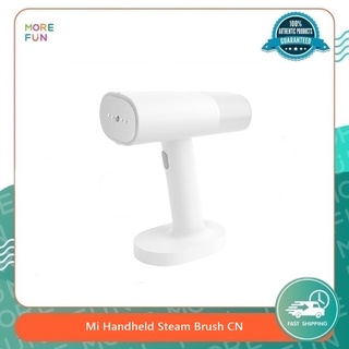 [ พร้องส่ง ]  Mi Handheld Steam Brush CN - เตารีดไอน้ำ