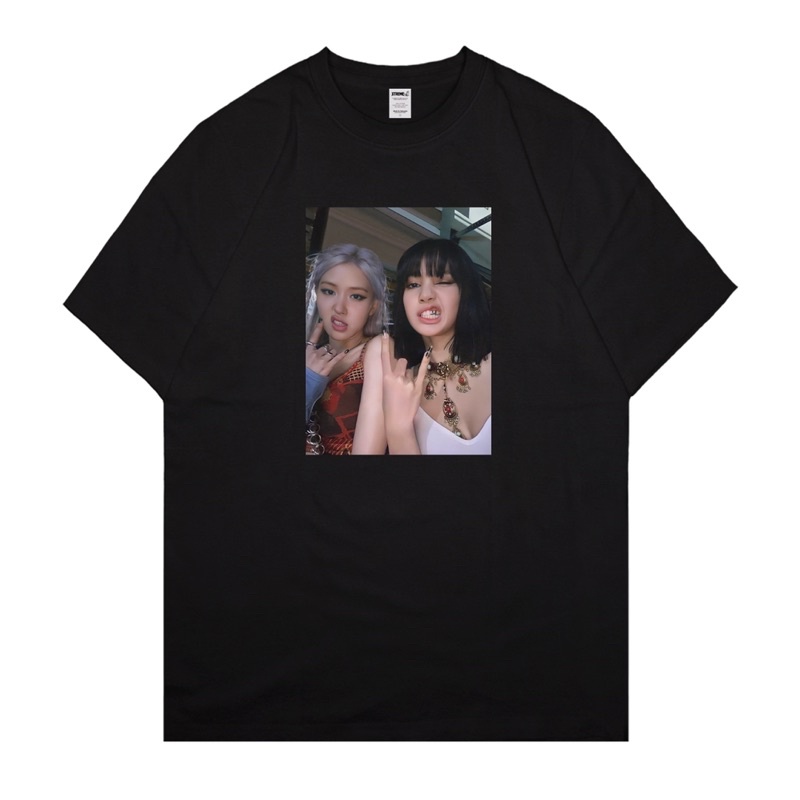 Xtrememerch Metal Goddess Pt. 2 Boxy Fit T Shirt Original T-Shirt