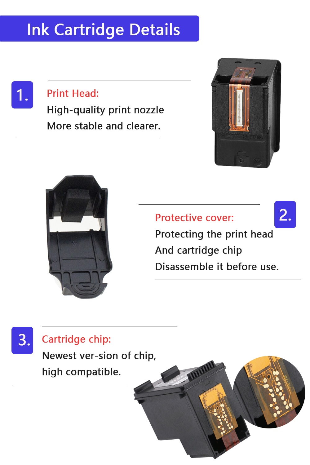 hp envy 5010 replace ink